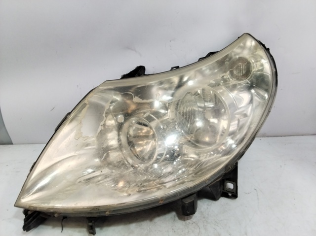 1369497080 Fiat/Alfa/Lancia