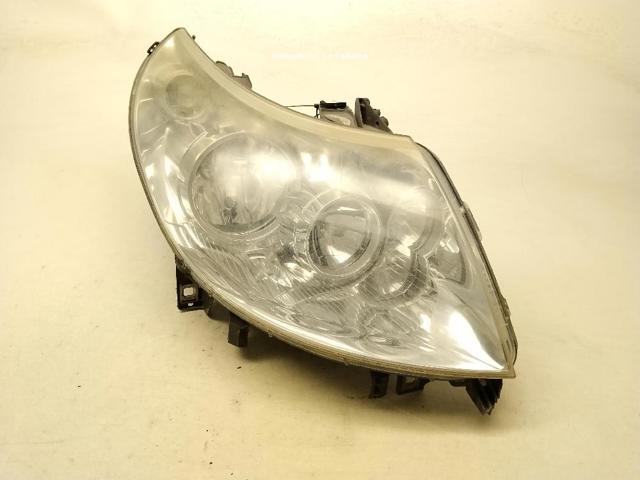 1369497080 Fiat/Alfa/Lancia