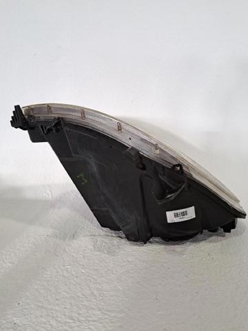 1369497080 Fiat/Alfa/Lancia