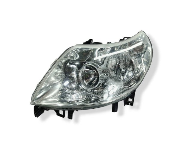 1369497080 Fiat/Alfa/Lancia