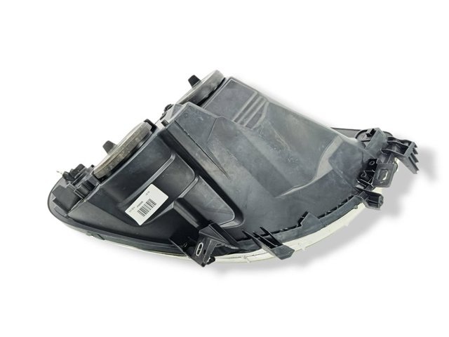 1369497080 Fiat/Alfa/Lancia