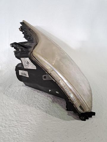 1369497080 Fiat/Alfa/Lancia