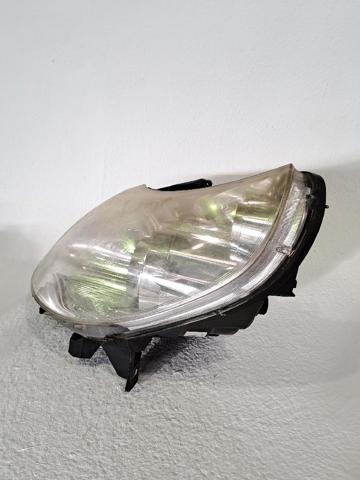 1369497080 Fiat/Alfa/Lancia