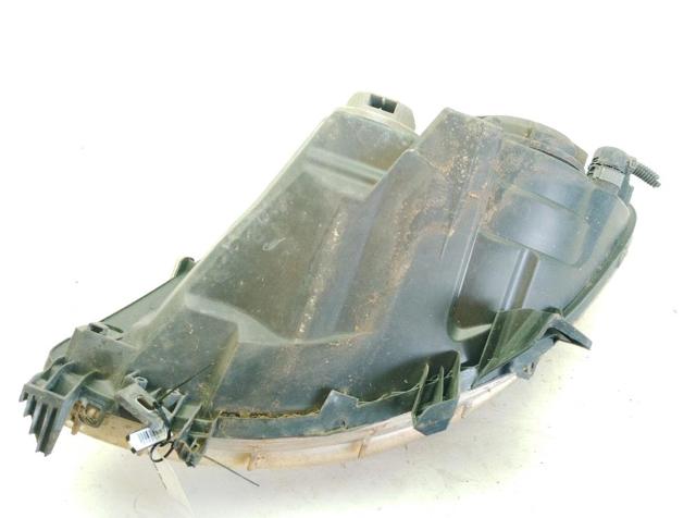 1369497080 Fiat/Alfa/Lancia