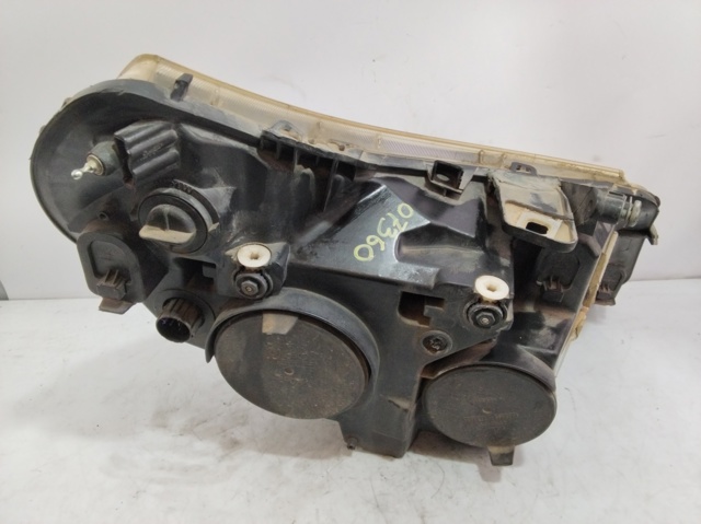 1369497080 Fiat/Alfa/Lancia