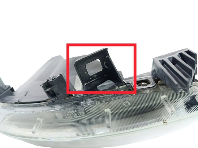 1369497080 Fiat/Alfa/Lancia