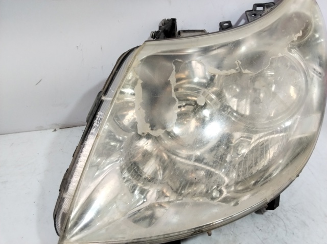 1369497080 Fiat/Alfa/Lancia