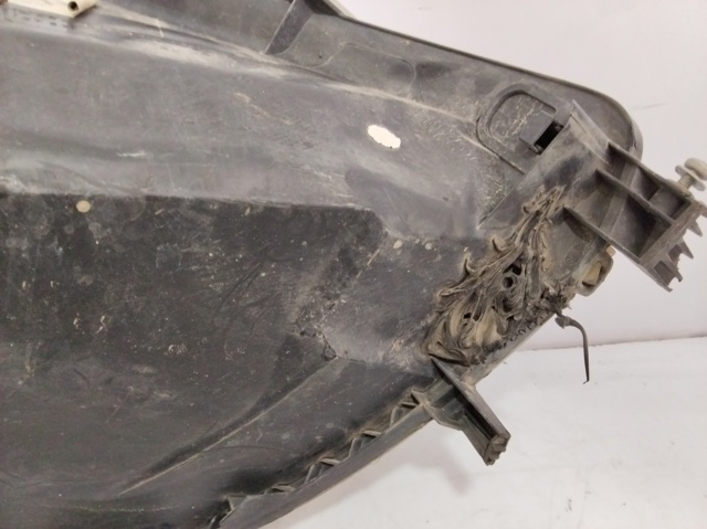 1369497080 Fiat/Alfa/Lancia