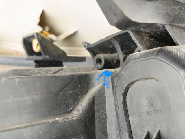 1369497080 Fiat/Alfa/Lancia