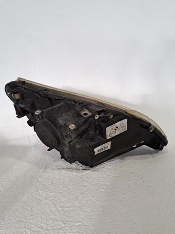 1369497080 Fiat/Alfa/Lancia