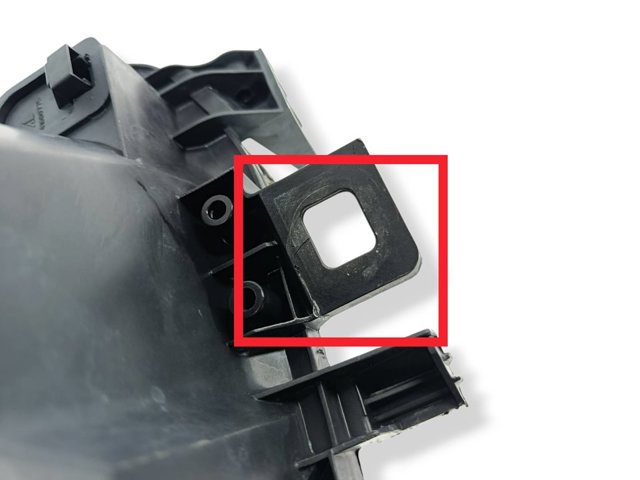 1369497080 Fiat/Alfa/Lancia