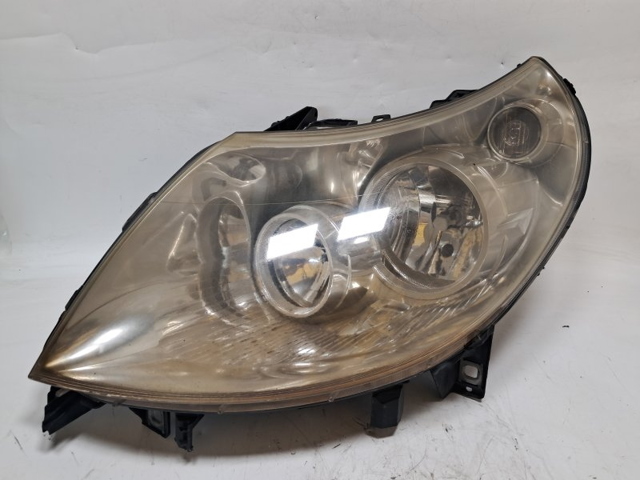 1369497080 Fiat/Alfa/Lancia