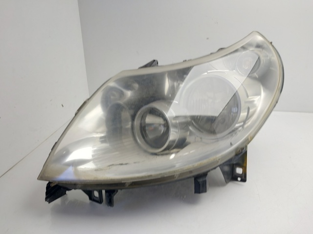 1369497080 Peugeot/Citroen