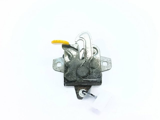 1369755080 Fiat/Alfa/Lancia