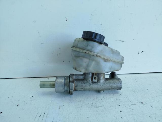 Główny cylinder hamulców 1369797 FORD