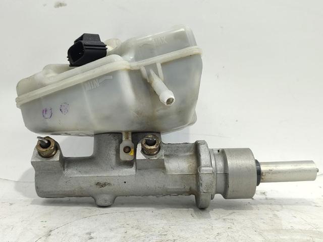 1369797 Ford