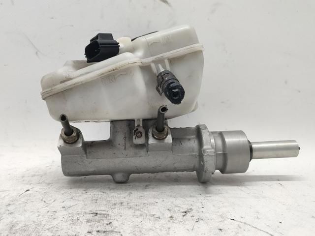 1369797 Ford