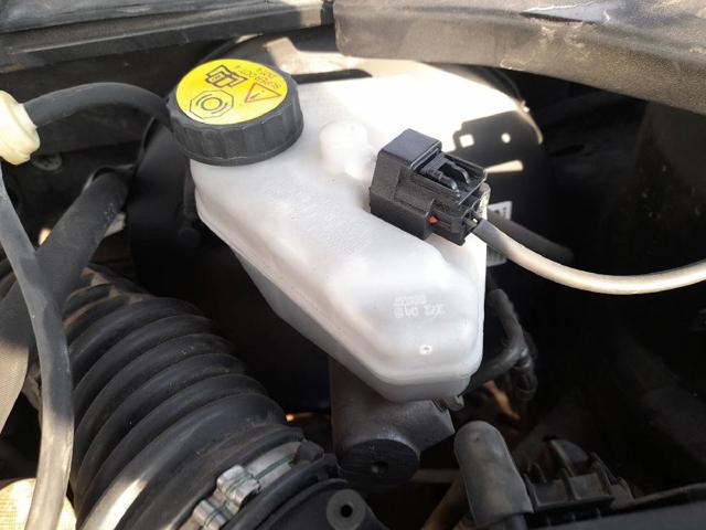 1369797 Ford