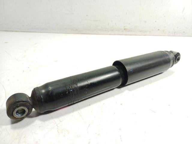1369850080 Fiat/Alfa/Lancia