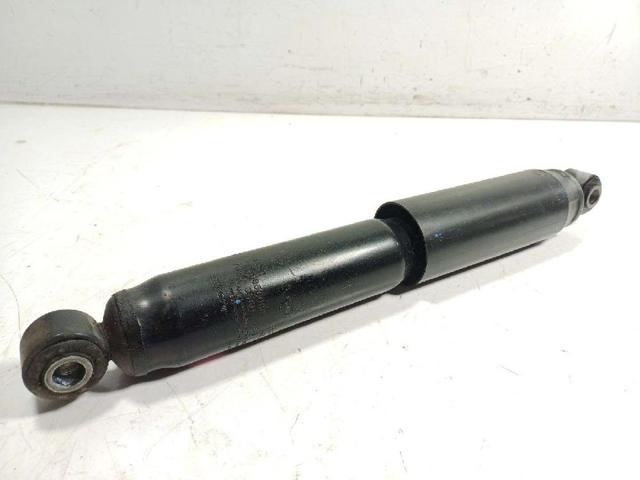1369850080 Fiat/Alfa/Lancia