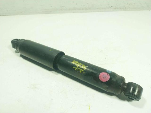 1369850080 Fiat/Alfa/Lancia