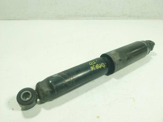 1369850080 Fiat/Alfa/Lancia