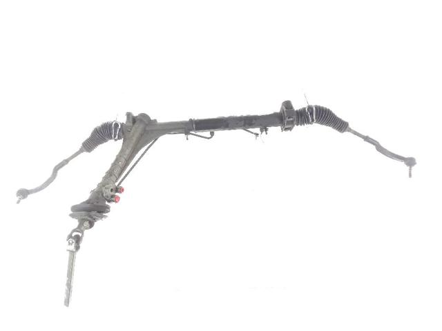1369943080 Peugeot/Citroen