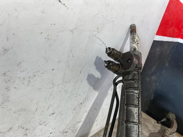 Listwa kierownicza (maglownica) 1369943080 PEUGEOT