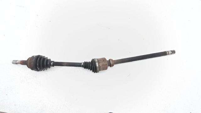 1369959080 Fiat/Alfa/Lancia