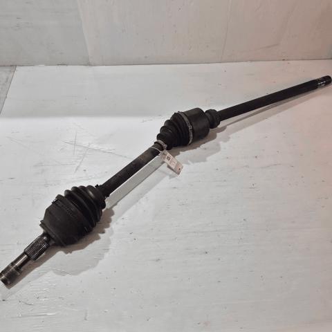 1369959080 Fiat/Alfa/Lancia