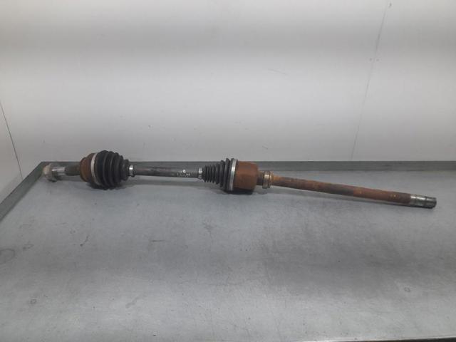1369959080 Fiat/Alfa/Lancia