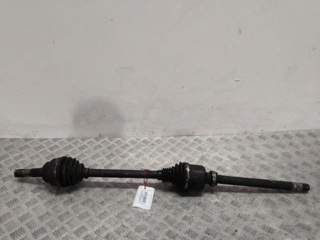 1369960080 Fiat/Alfa/Lancia