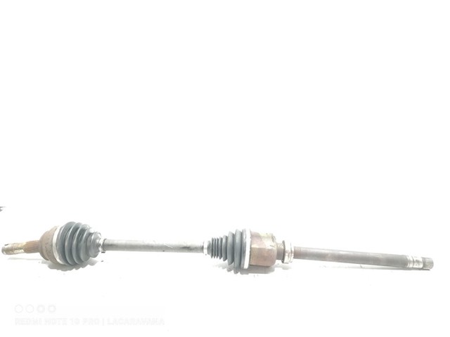 1369960080 Fiat/Alfa/Lancia