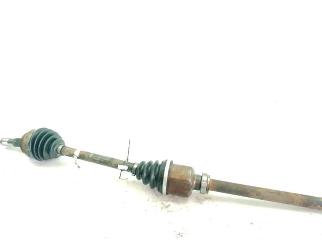 1369960080 Fiat/Alfa/Lancia