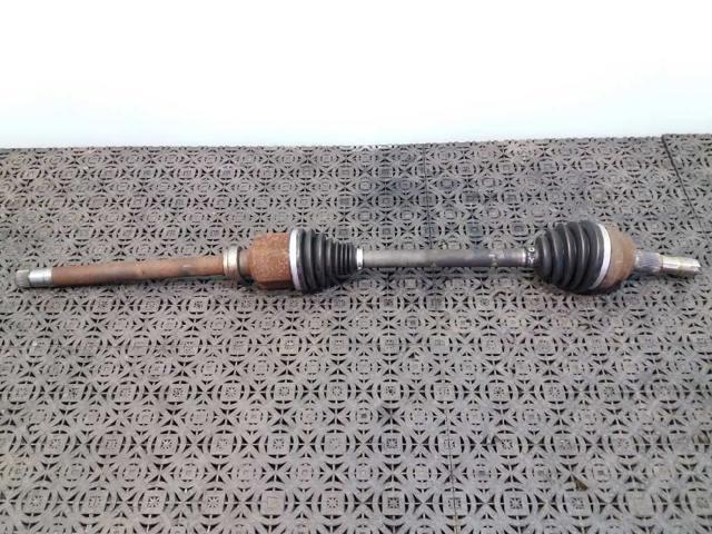 1369960080 Fiat/Alfa/Lancia