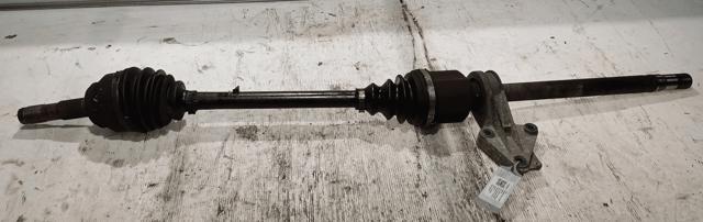 1369960080 Fiat/Alfa/Lancia