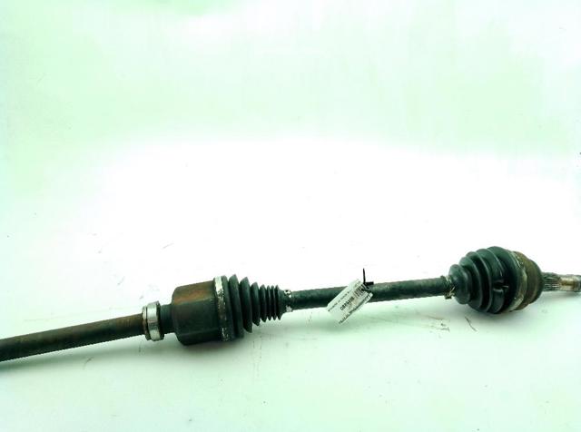 1369960080 Fiat/Alfa/Lancia