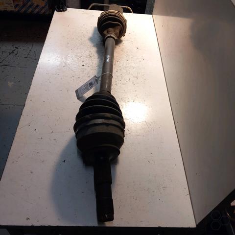1369961080 Fiat/Alfa/Lancia