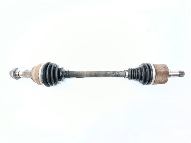 1369961080 Fiat/Alfa/Lancia