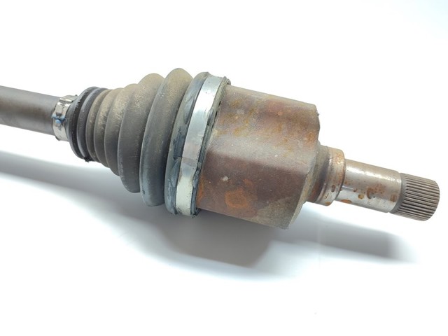 1369961080 Fiat/Alfa/Lancia