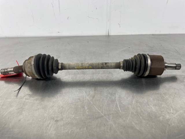 1369961080 Fiat/Alfa/Lancia