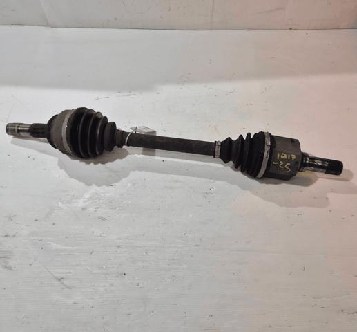 1369962080 Fiat/Alfa/Lancia