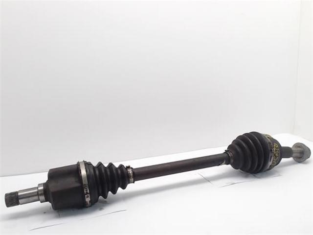 1369962080 Fiat/Alfa/Lancia