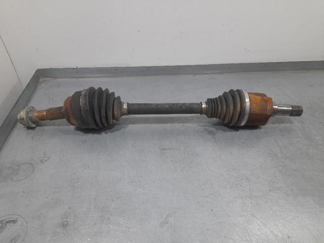 1369962080 Fiat/Alfa/Lancia