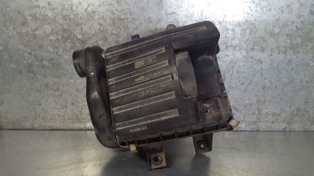 Kupić Obudowa filtra powietrza Suzuki Grand Vitara  FT, HT w dobrej cenie