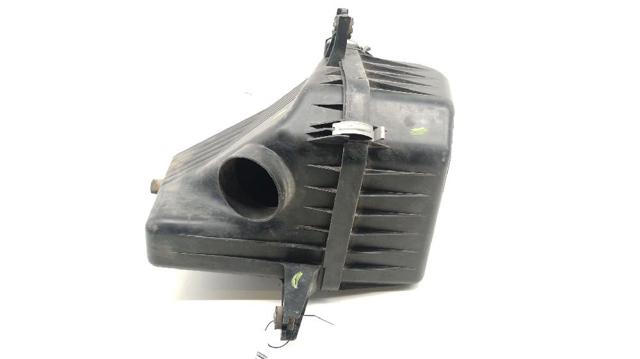 Obudowa filtra powietrza Suzuki Grand Vitara JB