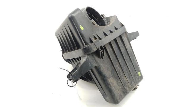 Obudowa filtra powietrza Suzuki Grand Vitara JB