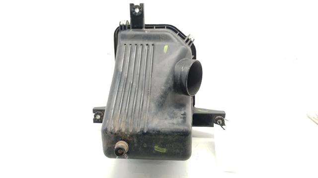 Obudowa filtra powietrza Suzuki Grand Vitara JB