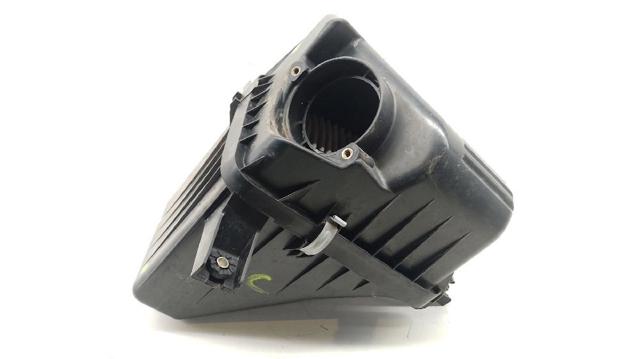 Obudowa filtra powietrza Suzuki Grand Vitara JB