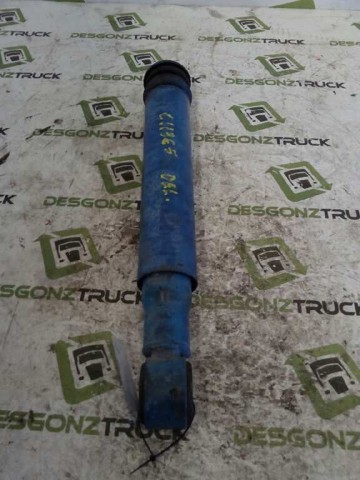 Amortyzator przedni 1370267 SCANIA